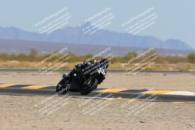 media/Mar-21-2025-CVMA Friday Practice (Fri) [[30cd4fe323]]/2-Racer 1/Session 6 (Turn 15)/
